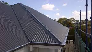 Fast & Reliable Emergency Roof Repairs in Minneola, FL